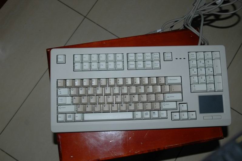 رG80 11900 