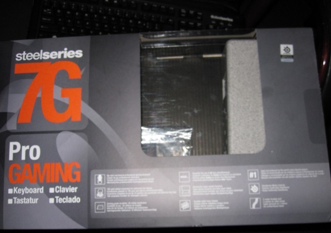 �����ۣ�����800��7G����