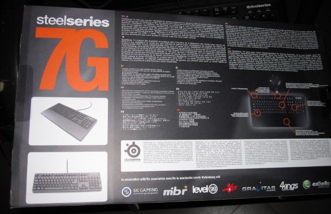 �����ۣ�����800��7G����