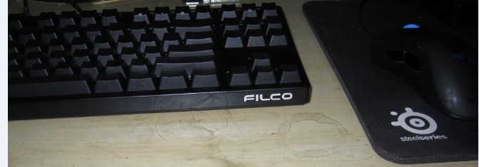a3.jpg