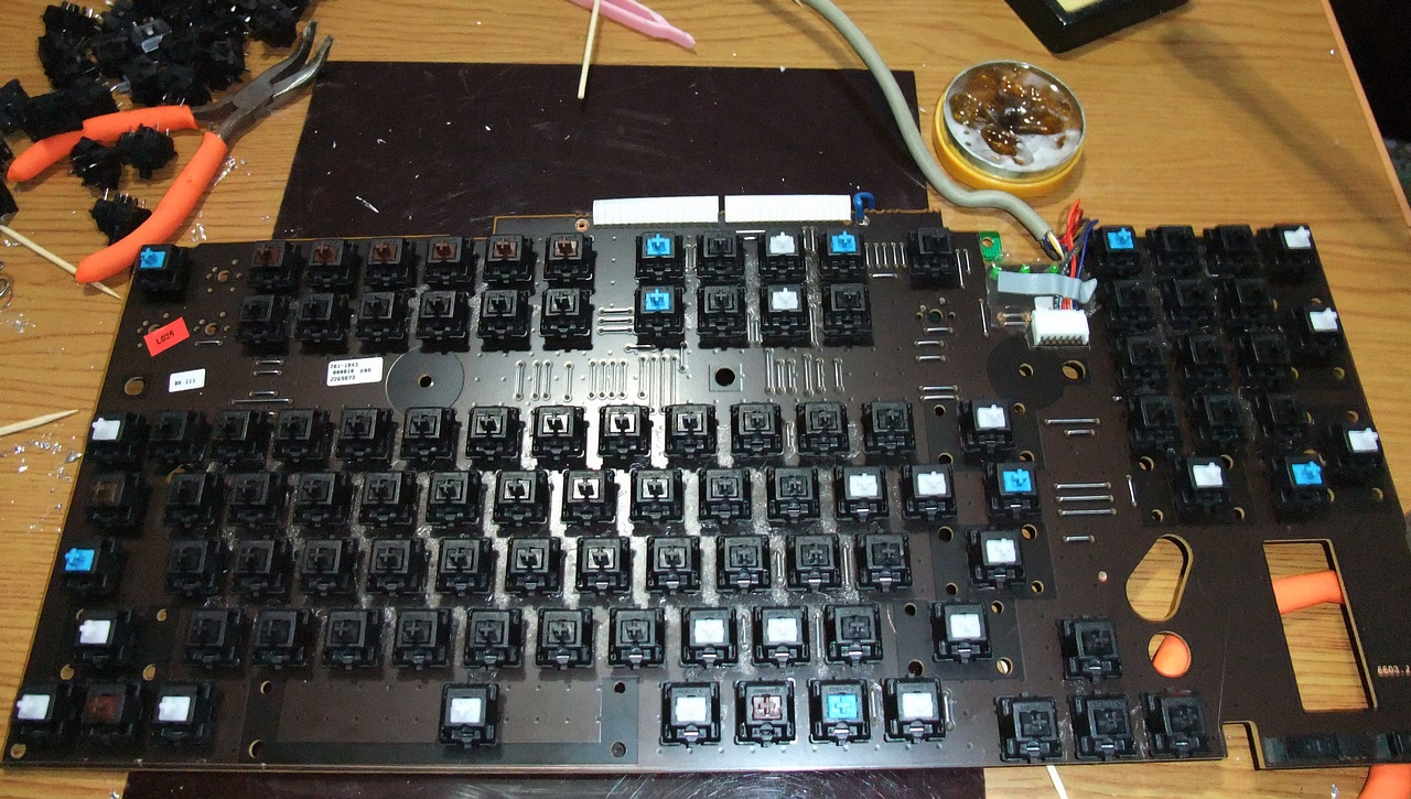 DSCF0448.jpg