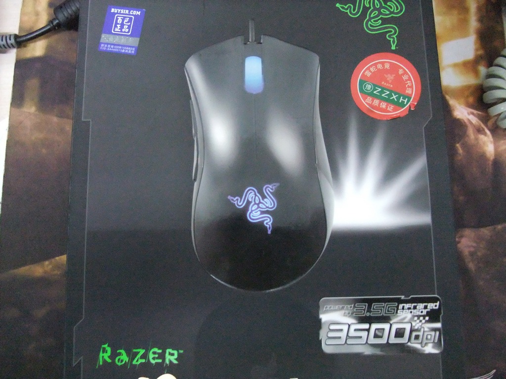 170�����ߣ�˳�ᵽ��-�ѳ������������