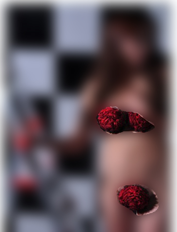 I��4������~(���ڲ�����)