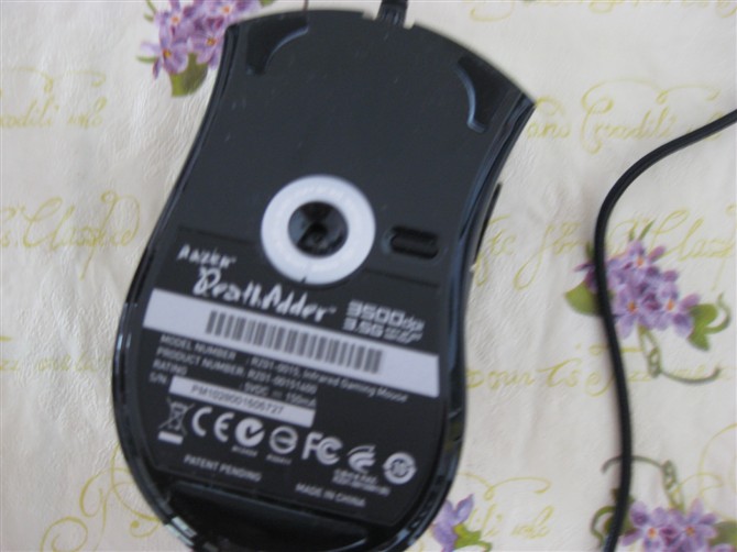 ��9��12�ղ��������