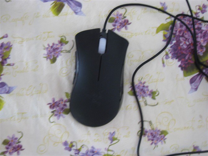 ��9��12�ղ��������