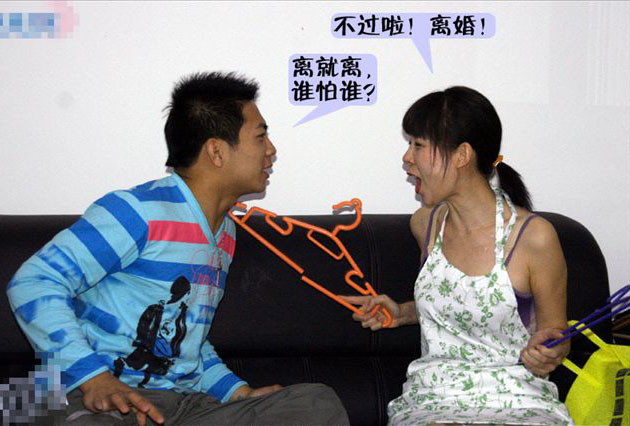 С���ڸ��̺�������֣���ӭ����ѧϰ���������飩