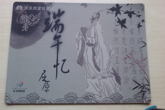 ���Զ������棬�������