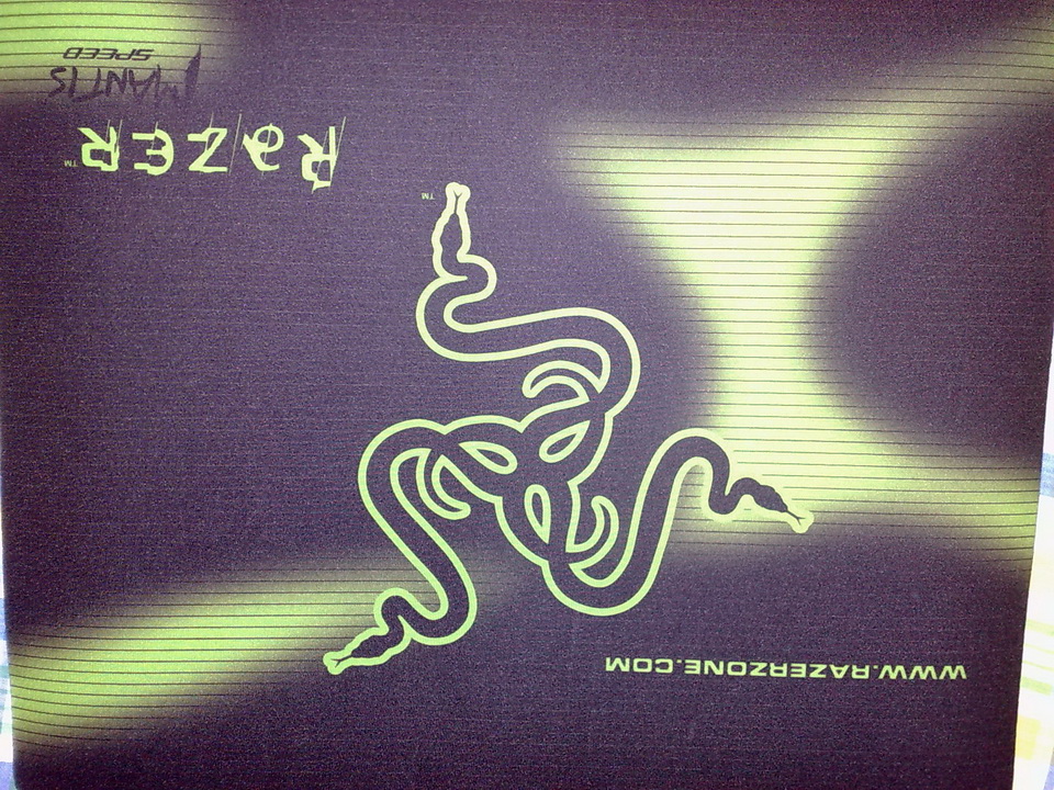 20100927254.jpg