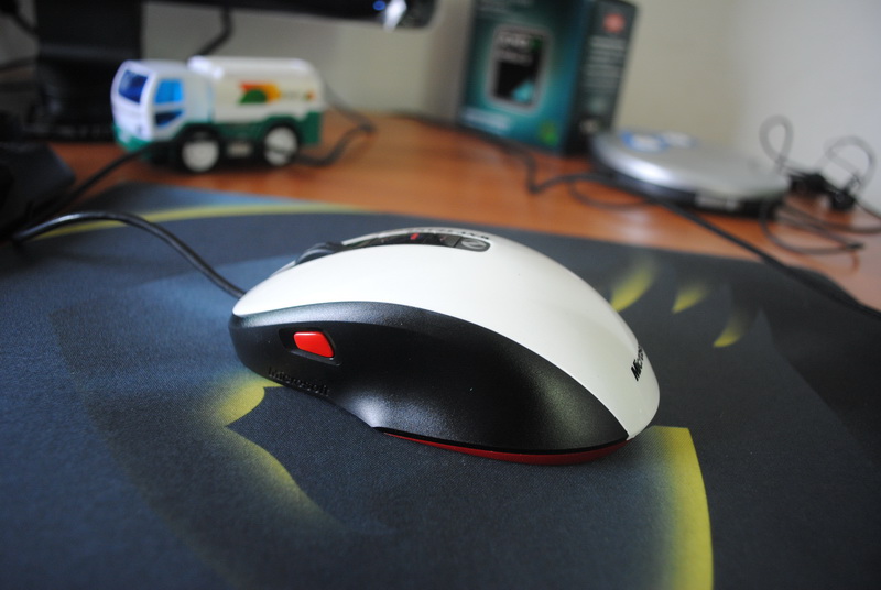 �������ͬ������꣬΢��X3+�װ�V3��С��