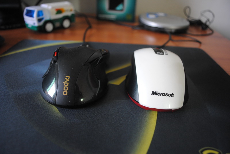 �������ͬ������꣬΢��X3+�װ�V3��С��