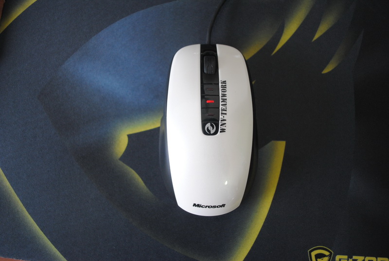 �������ͬ������꣬΢��X3+�װ�V3��С��