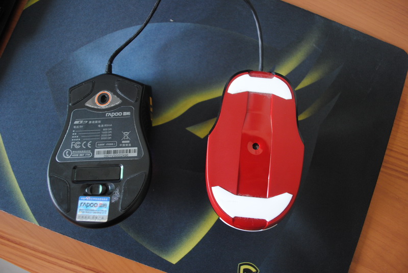 �������ͬ������꣬΢��X3+�װ�V3��С��
