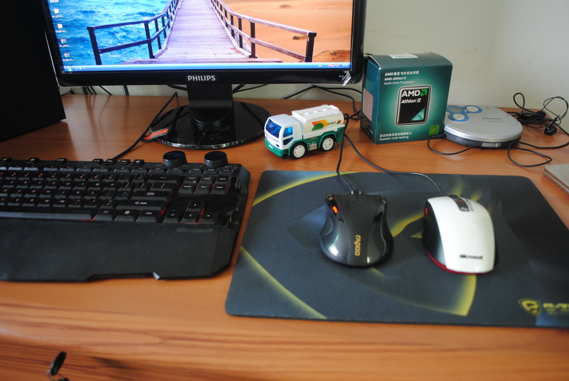 �������ͬ������꣬΢��X3+�װ�V3��С��