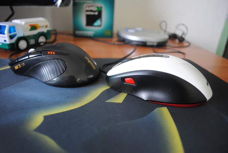 �������ͬ������꣬΢��X3+�װ�V3��С��