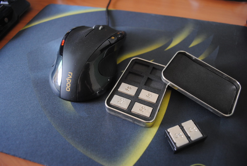 �������ͬ������꣬΢��X3+�װ�V3��С��