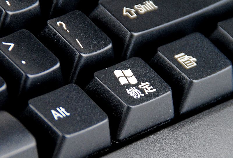 ��ǿ�Լ۱ȣ����ʿ쳵�����е����ֻҪ299