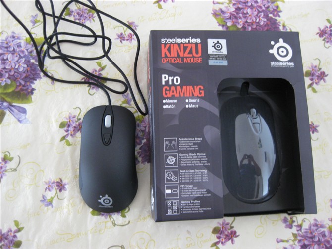 ��KINZU 99���£�