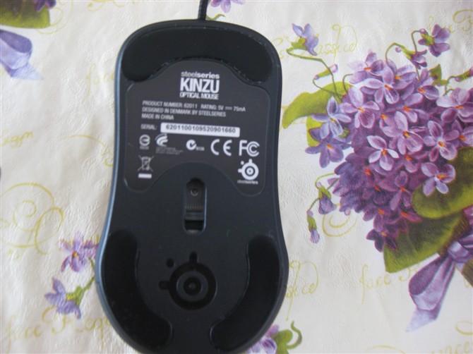 ��KINZU 99���£�