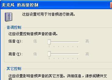 20090905033651-982151788.jpg