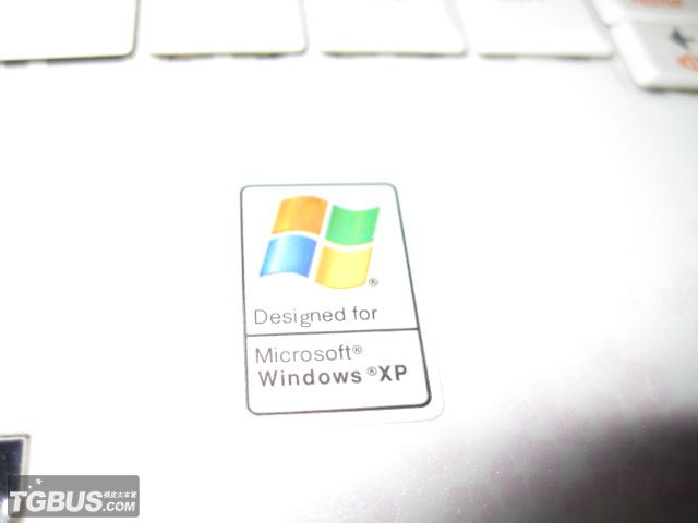 1009262332cc3a5de8477efafe.jpg