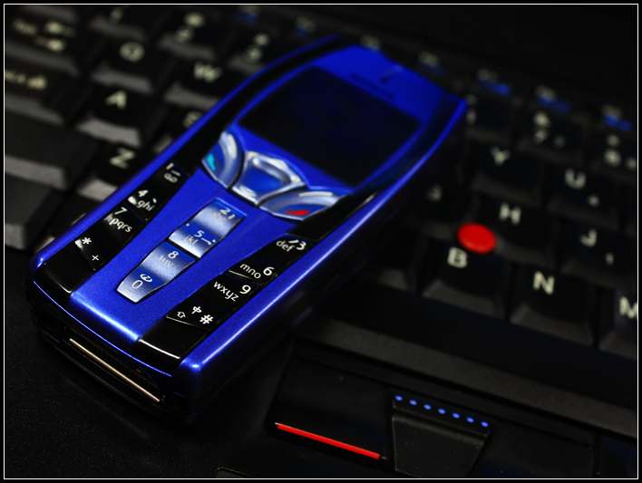 _MG_5110.jpg