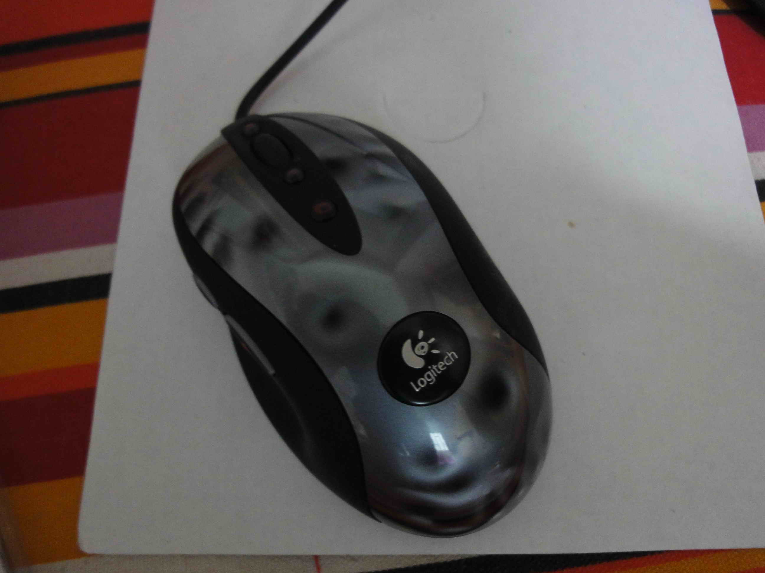 �����ѳ���������MX518���