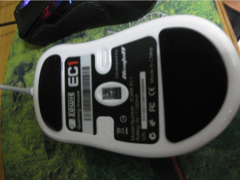 95 EC1 ͻ߾ѳ