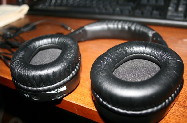 ������� B-950-W 2.4G ��������ͼ��