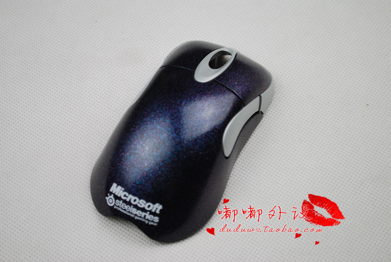 ��--MODIO��ɫ���������/�ǰͿ���Ů--�������19Ԫ--NOPPOO��ɫ�޳������װ����-