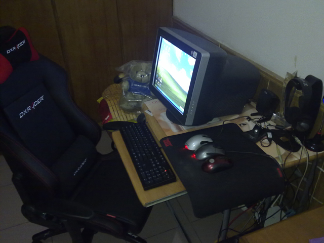 20100920003.jpg