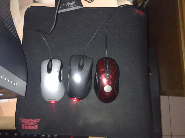 20100927022.jpg