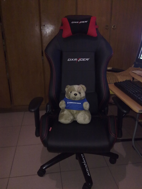 20100927028.jpg