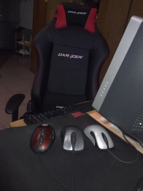 20100927023.jpg