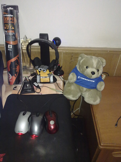 20100927026.jpg
