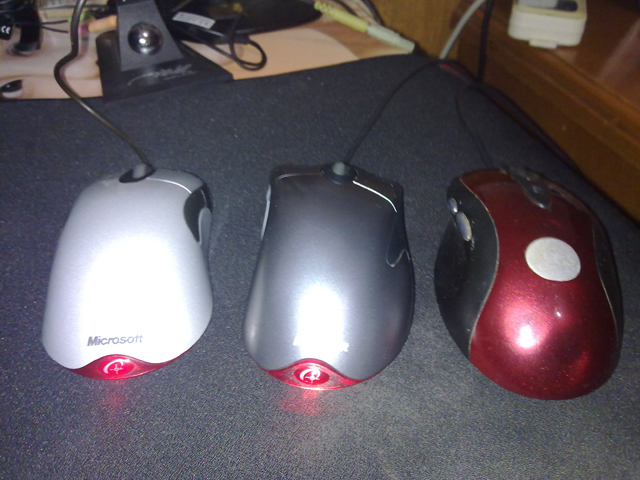 20100927024.jpg