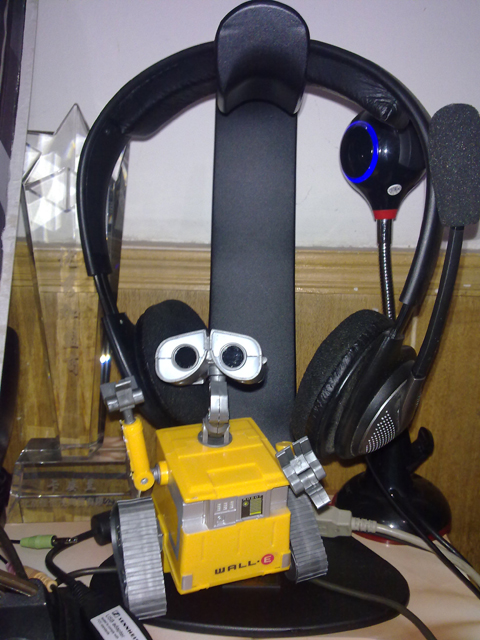 20100927030.jpg