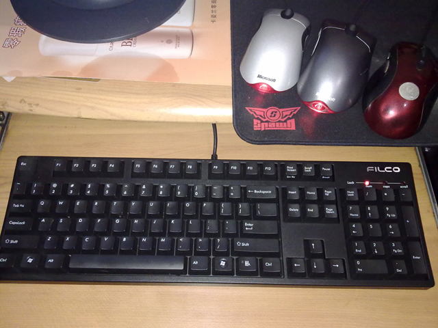 20100927027.jpg