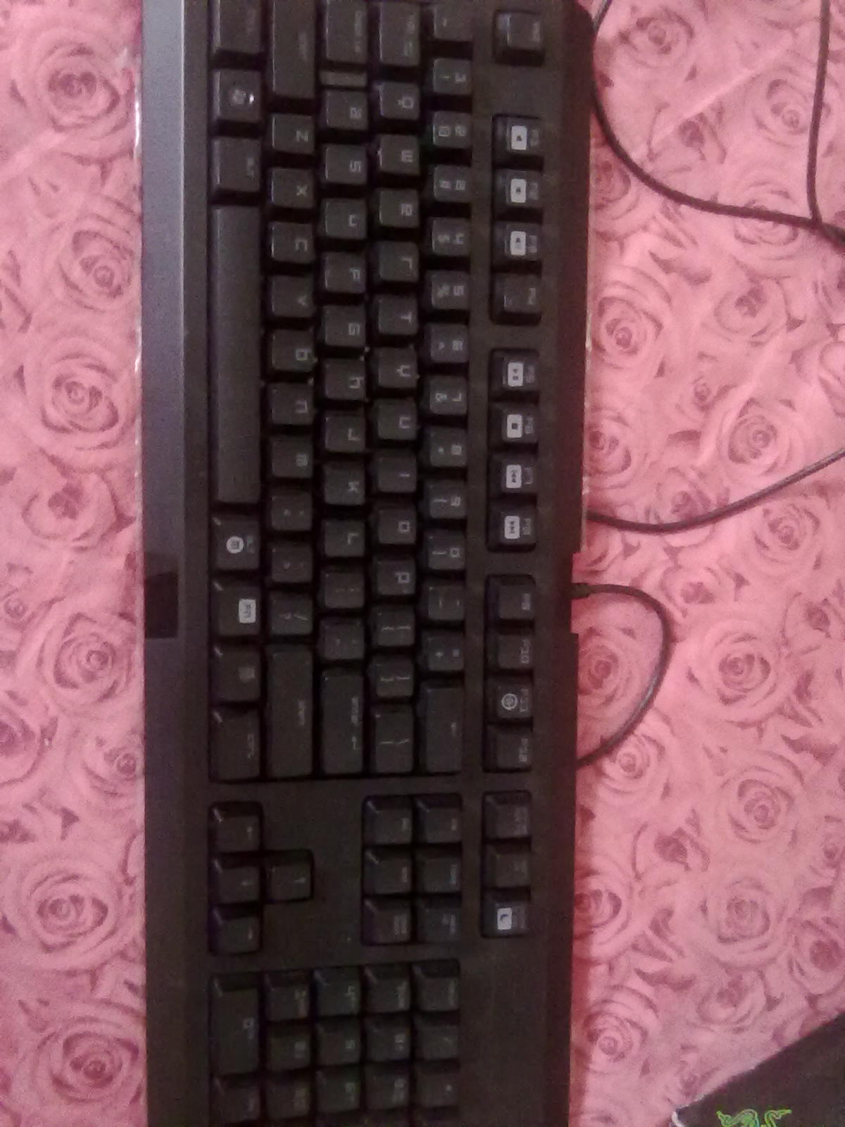 ________________________________9�³���115  ��u+9.5�޳�