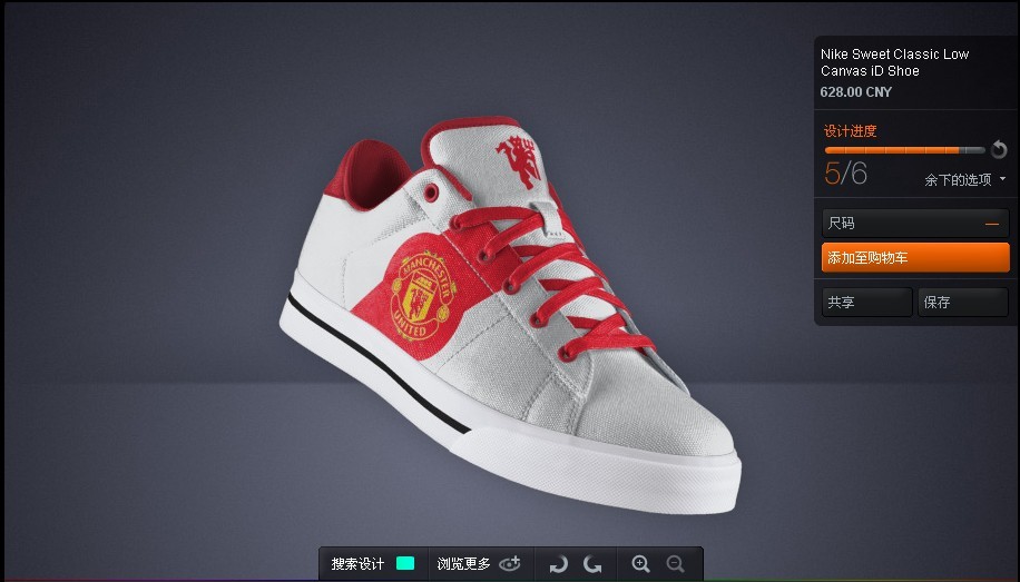 ��������������,��׼��Ҫ�¶�����~