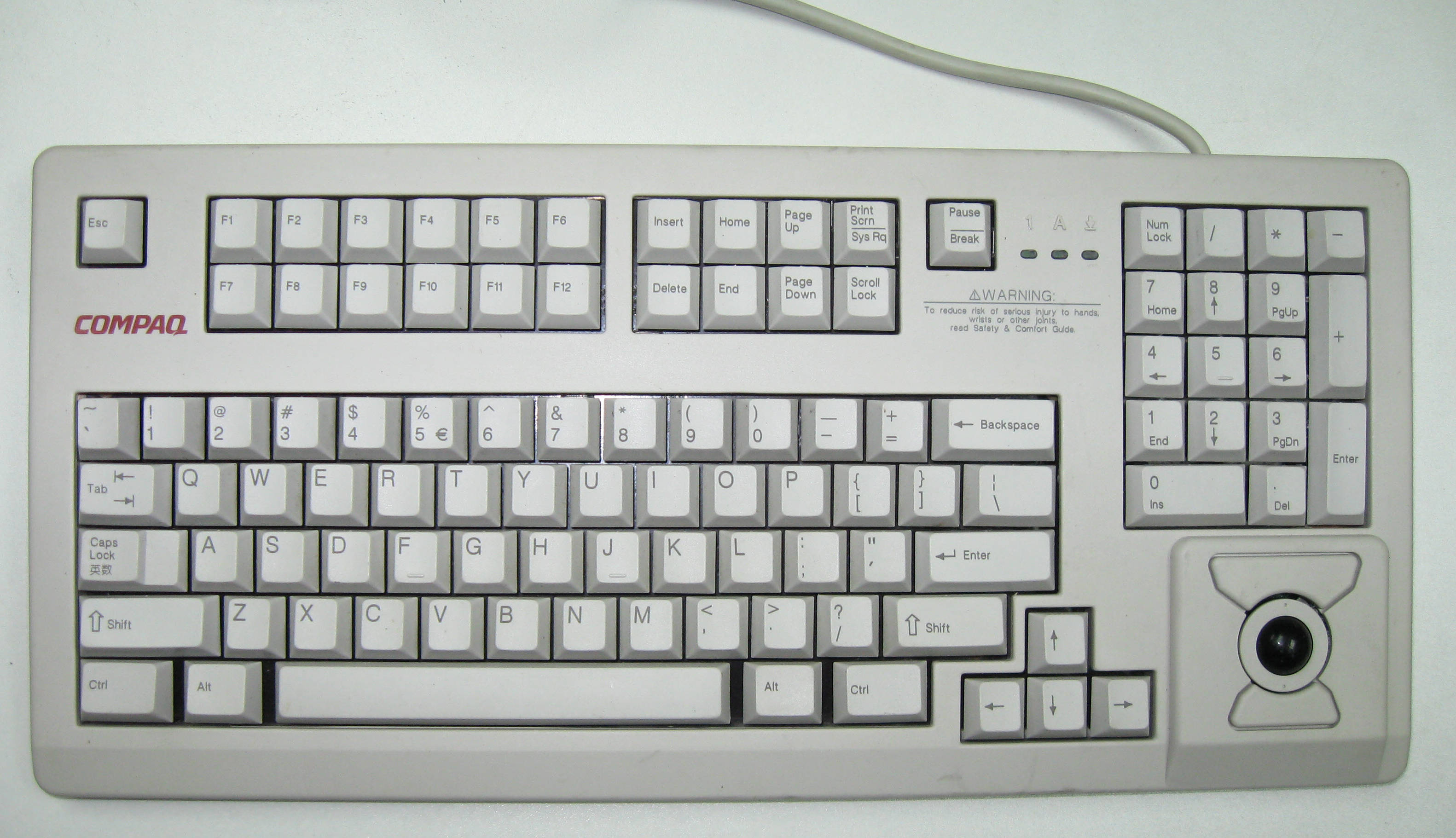 ���ŵ���������ɫ������YLJ G80-11800���۸�150Ԫ����