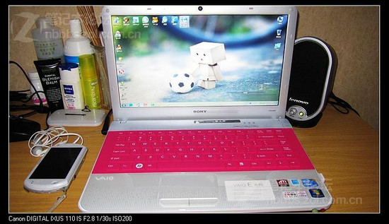 �������յ�ʯͷ���������......14��Ľ����ȴ���������