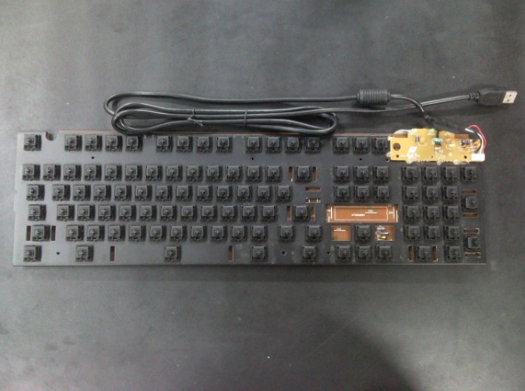 ���������DELL 8115���填������̸����ߵĿ������ο���