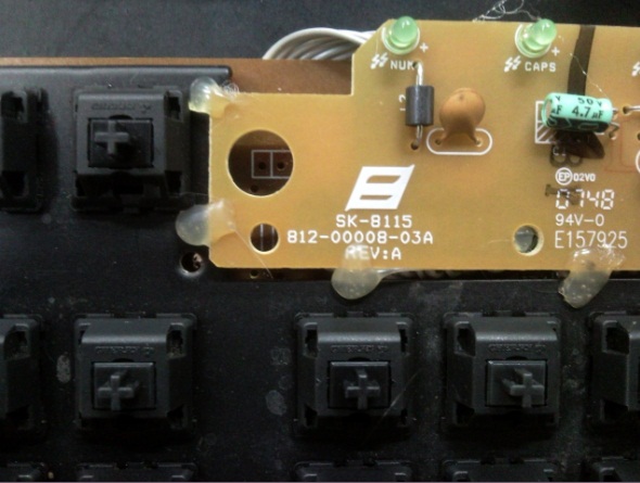 ���������DELL 8115���填������̸����ߵĿ������ο���
