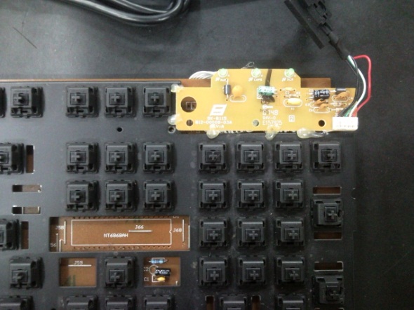 ���������DELL 8115���填������̸����ߵĿ������ο���