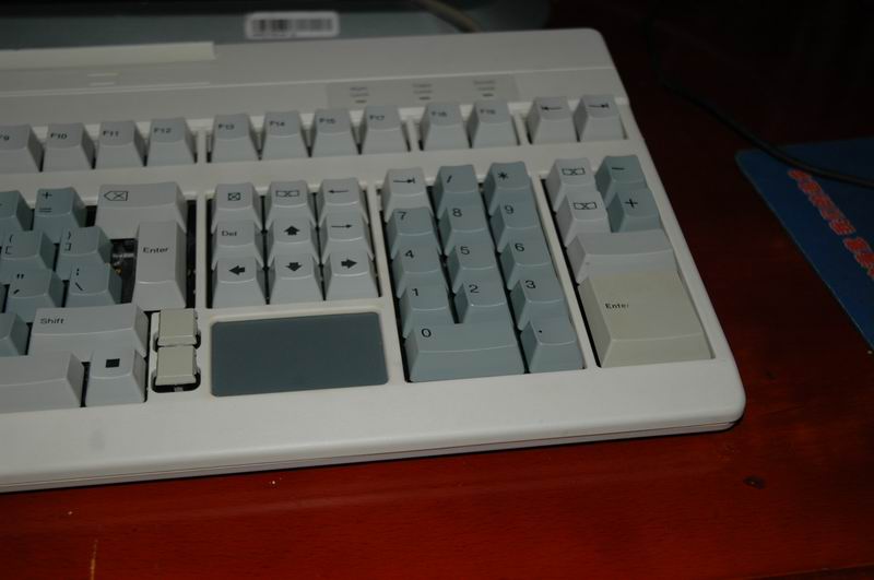 �����������11900 һ��
