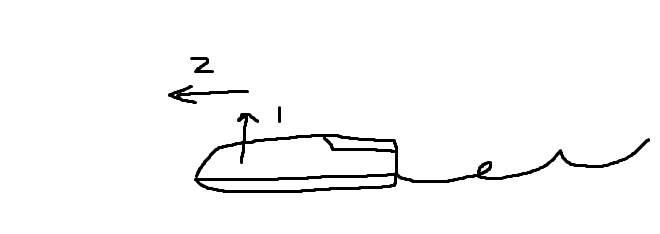 �ޱ���.jpg
