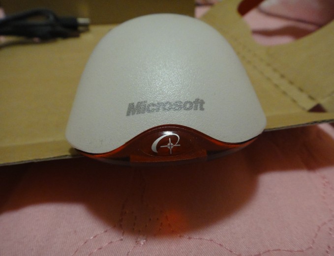 07.jpg