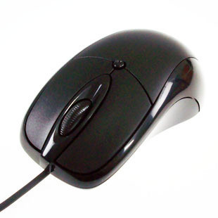 shubiao.jpg