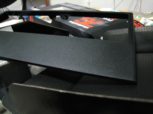 ��ȫ�¹����STEEELSERIES 7G ���У�ȫ�»���7G��װ��