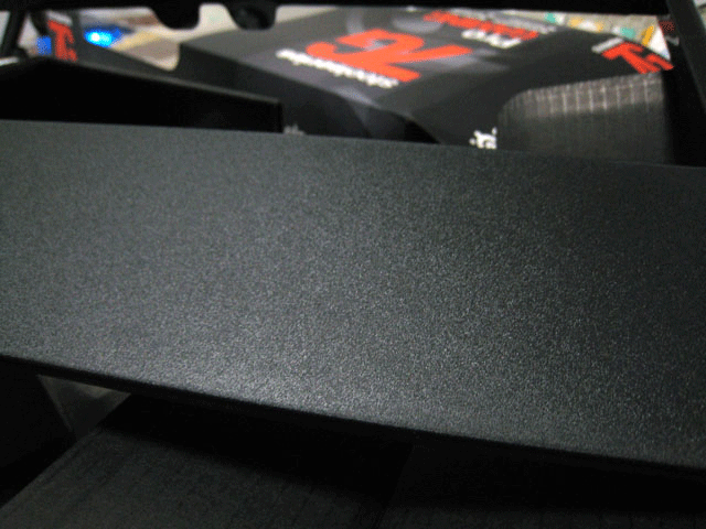 ��ȫ�¹����STEEELSERIES 7G ���У�ȫ�»���7G��װ��